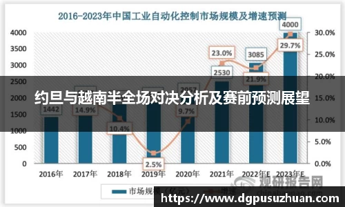 bwin必赢官网