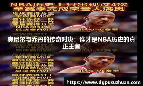 bwin必赢