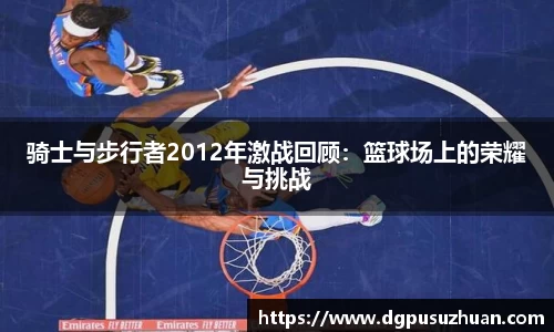 bwin必赢官网