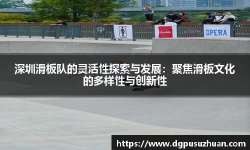 bwin必赢官方网站